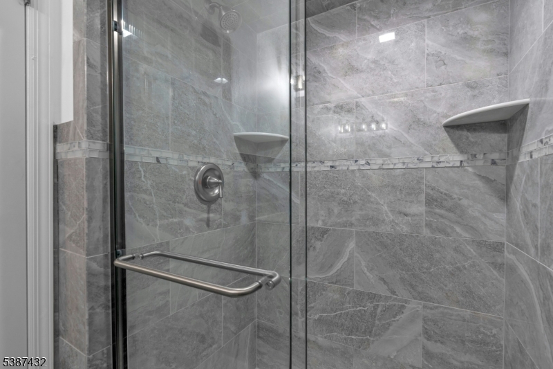 Springbrook - Residential Lease