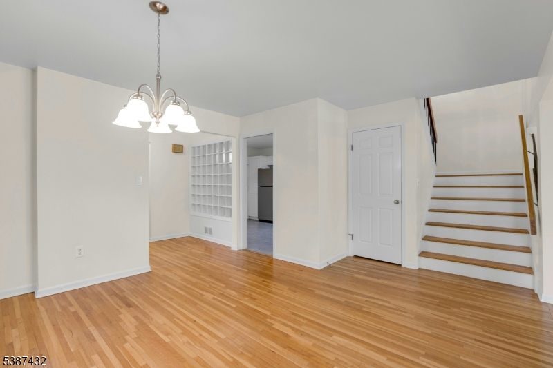 Springbrook - Residential Lease