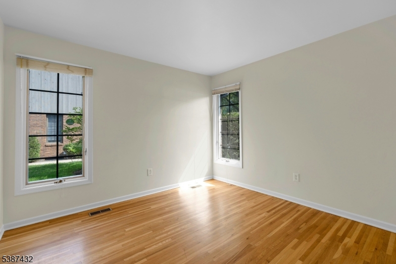 Springbrook - Residential Lease