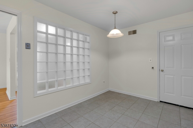 Springbrook - Residential Lease