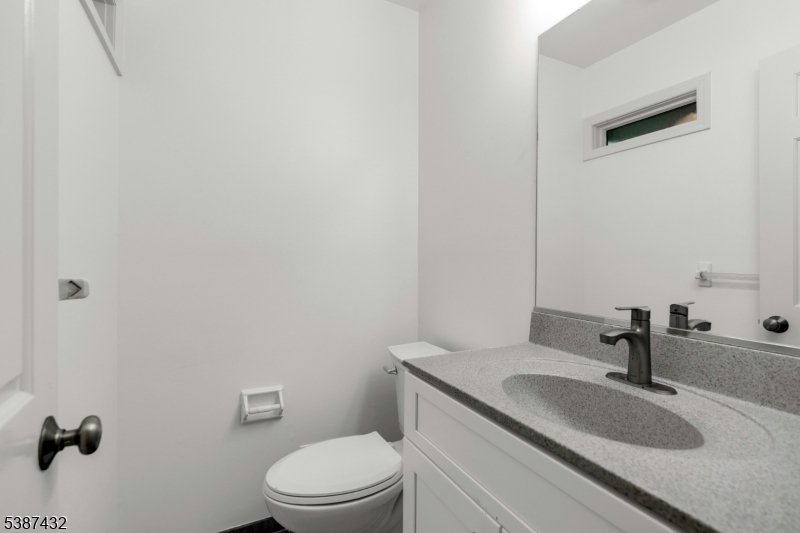 Springbrook - Residential Lease