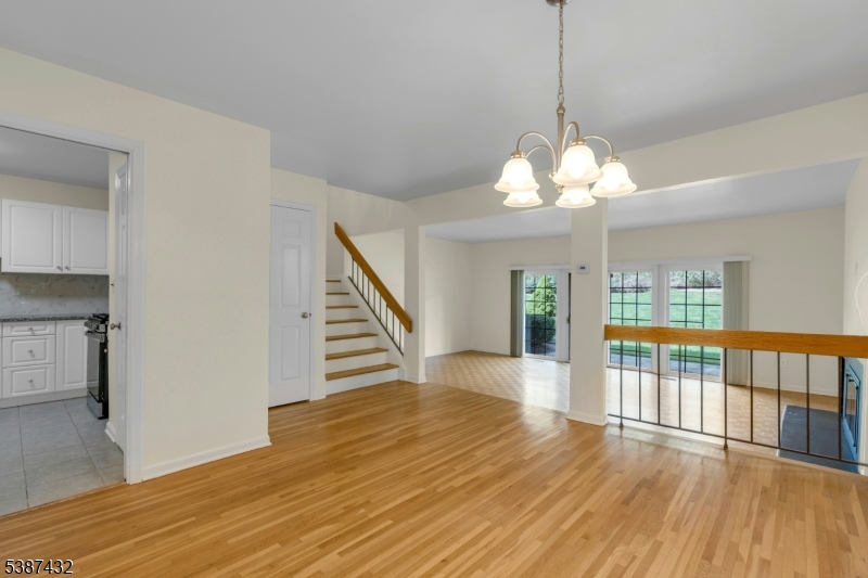 Springbrook - Residential Lease