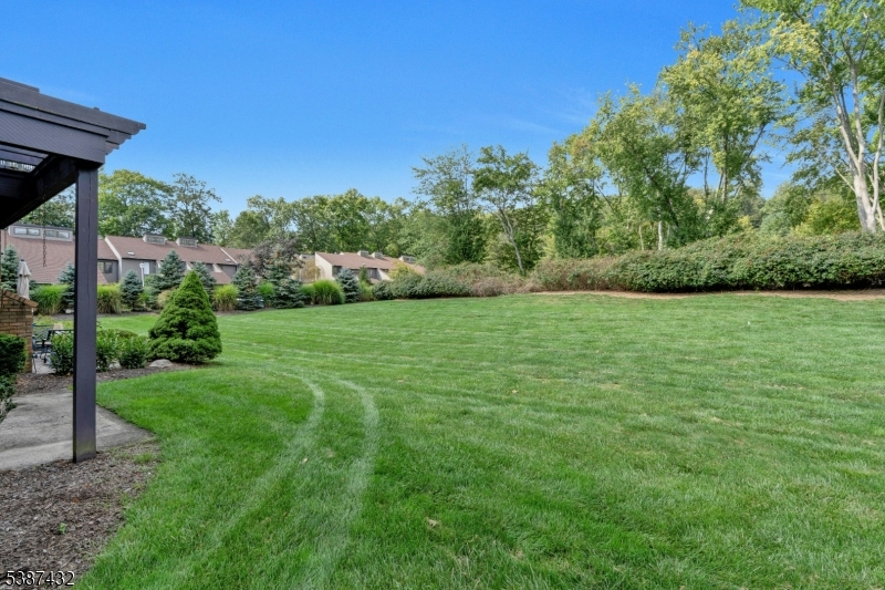 Springbrook - Residential Lease