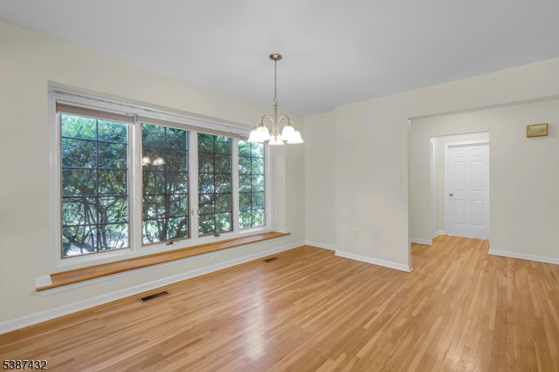 Springbrook - Residential Lease