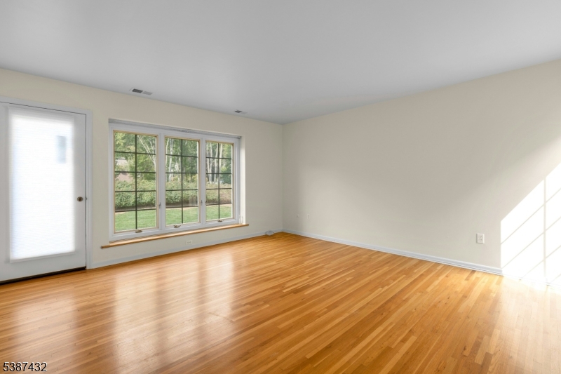 Springbrook - Residential Lease