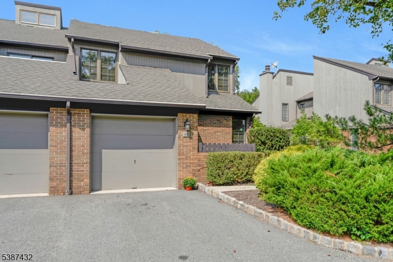 Springbrook - Residential Lease