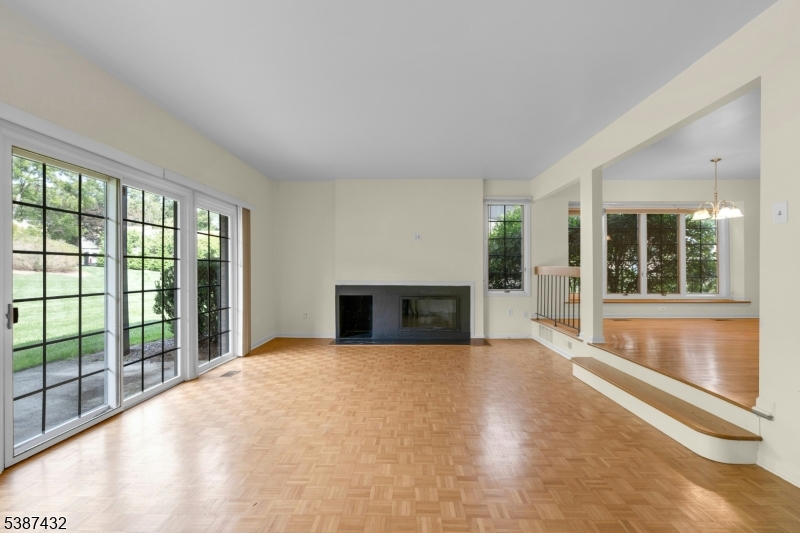 Springbrook - Residential Lease