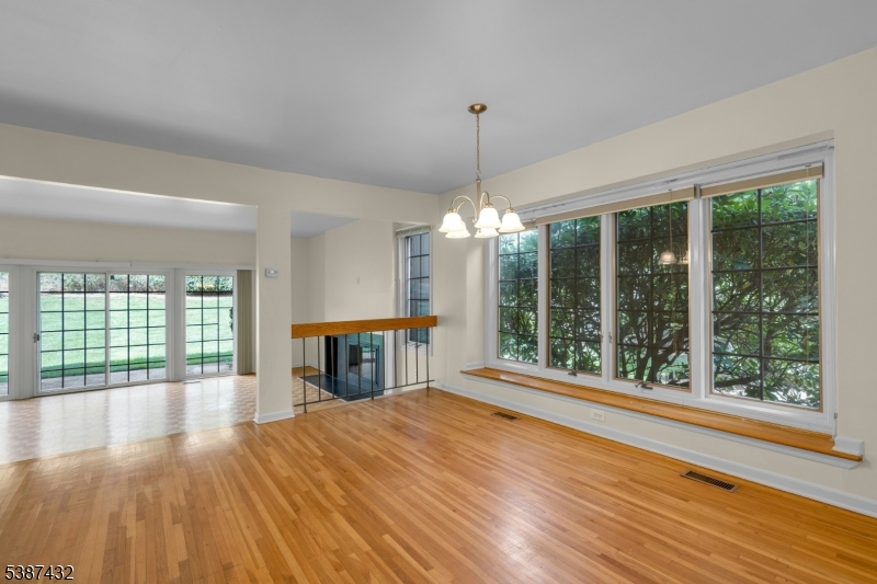 Springbrook - Residential Lease