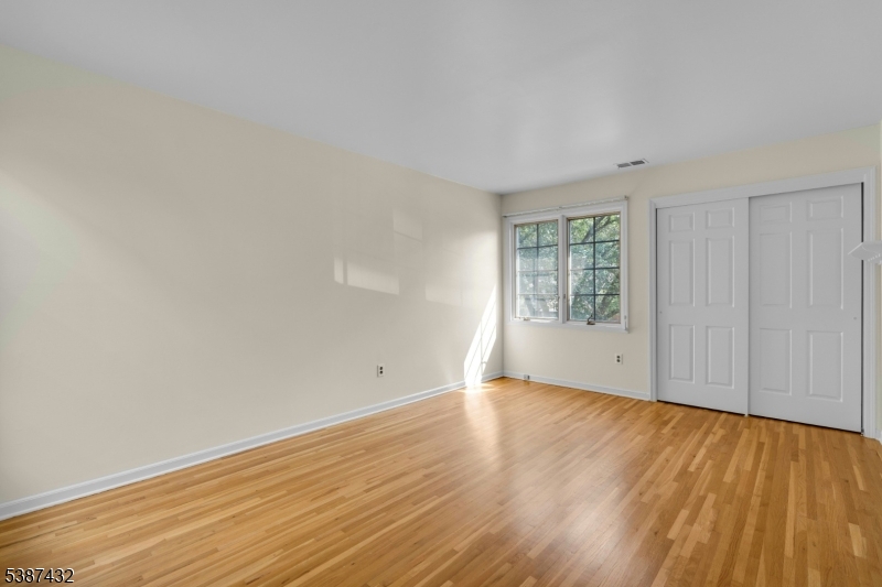 Springbrook - Residential Lease