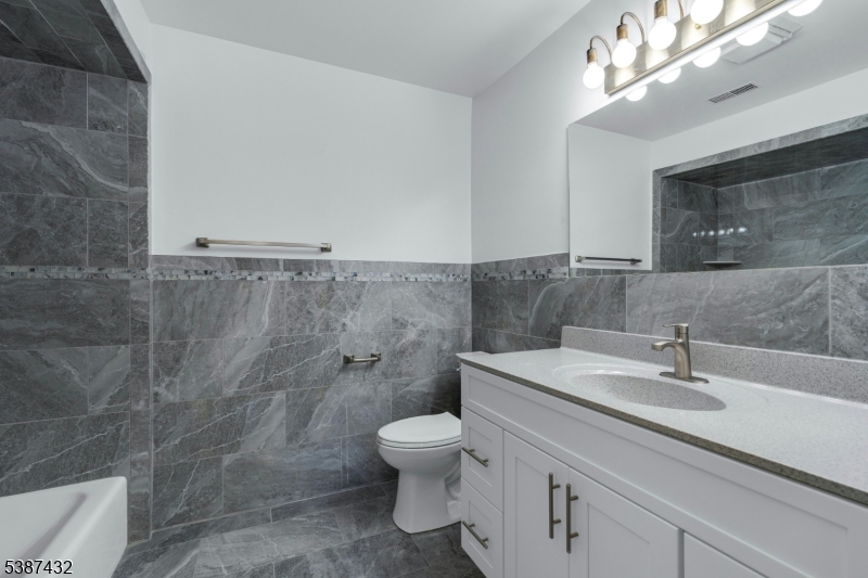 Springbrook - Residential Lease