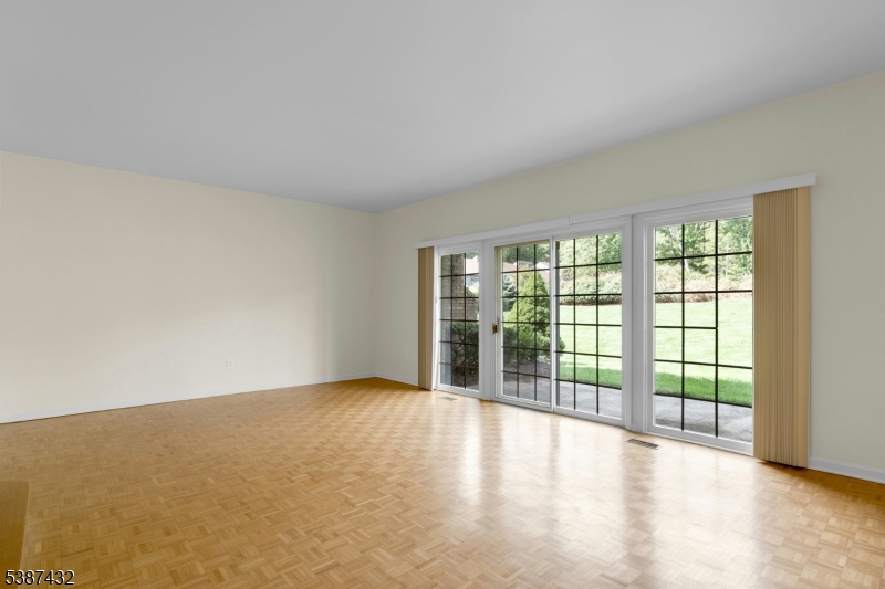 Springbrook - Residential Lease