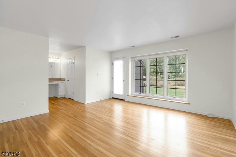 Springbrook - Residential Lease