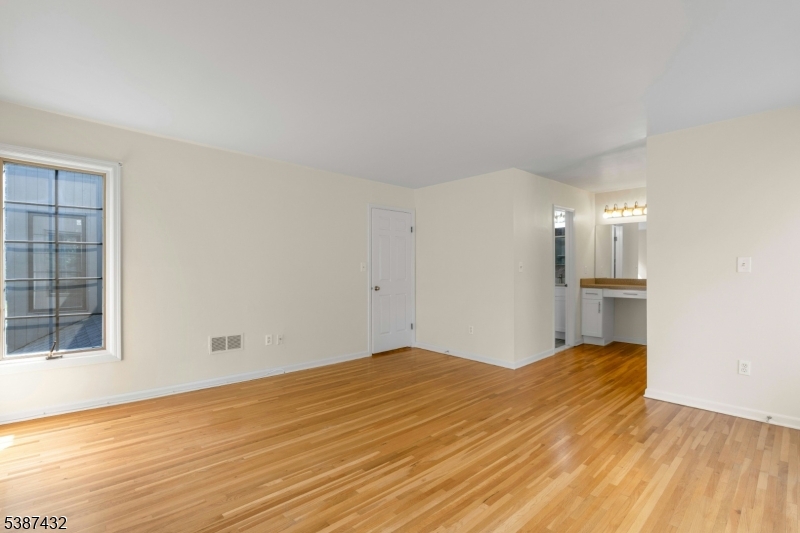Springbrook - Residential Lease