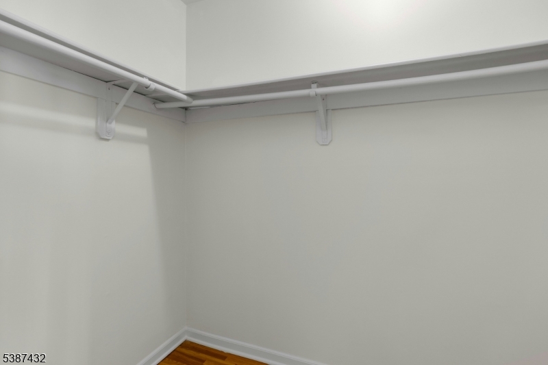 Springbrook - Residential Lease