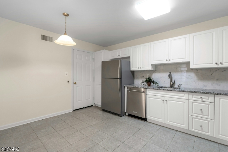 Springbrook - Residential Lease