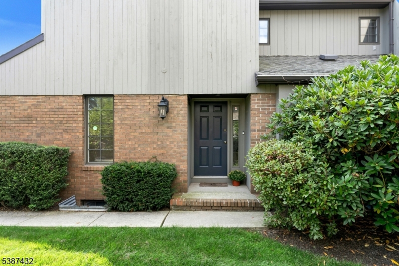 Springbrook - Residential Lease
