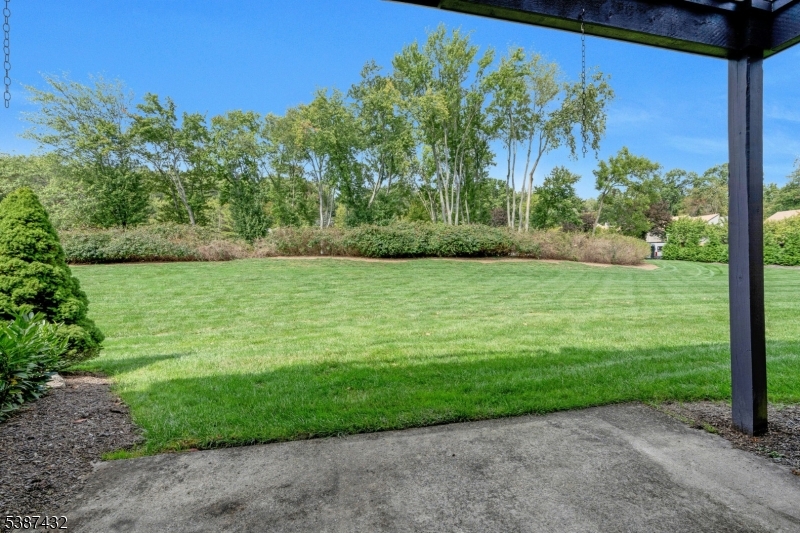 Springbrook - Residential Lease