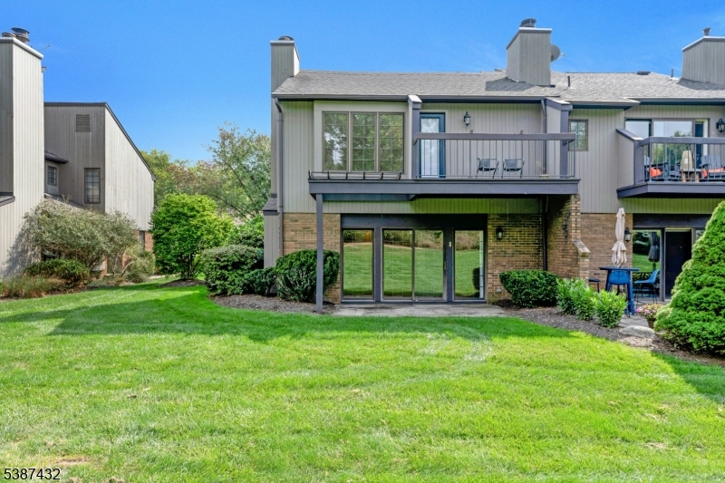 Springbrook - Residential Lease