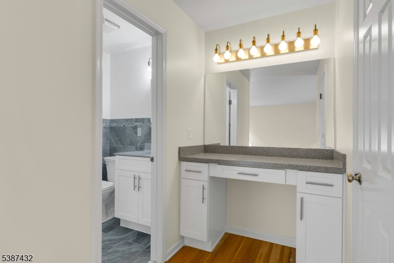 Springbrook - Residential Lease
