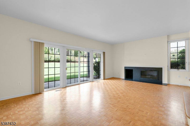 Springbrook - Residential Lease