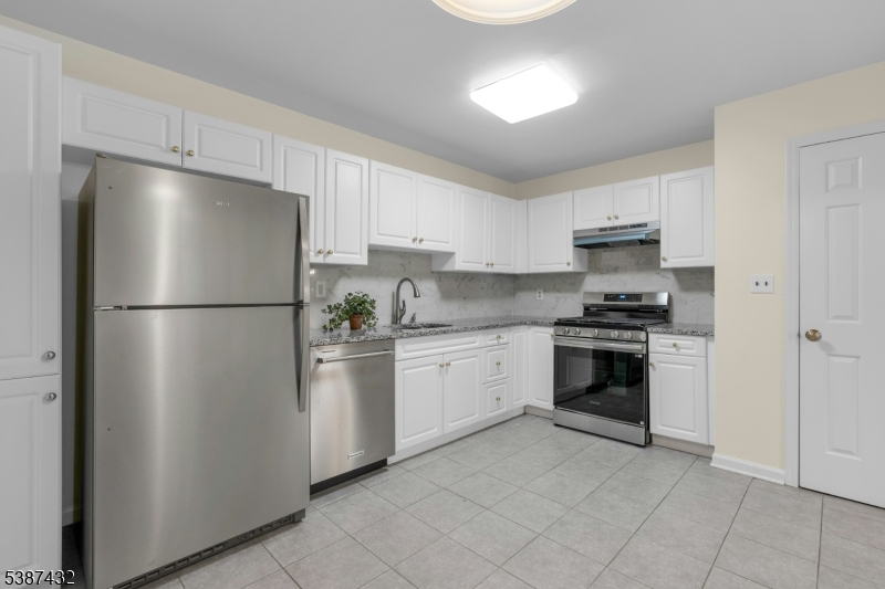 Springbrook - Residential Lease