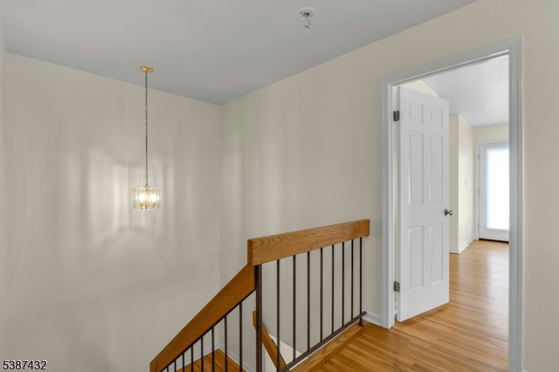 Springbrook - Residential Lease