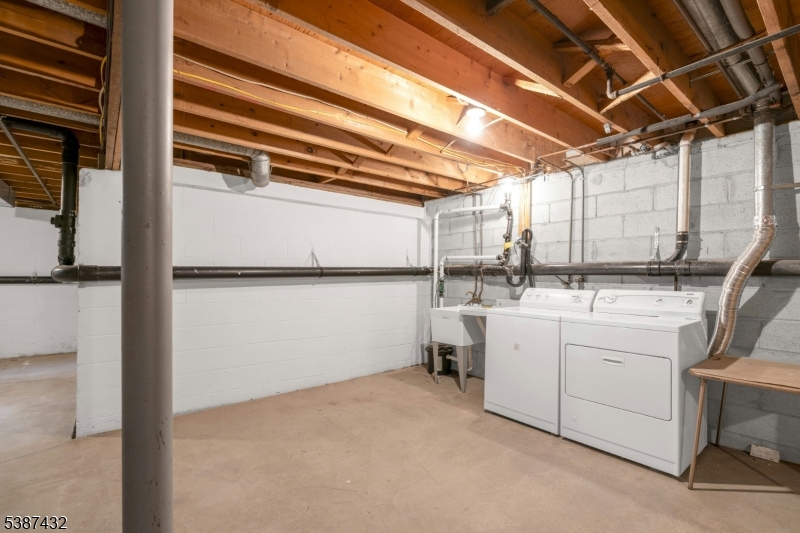 Springbrook - Residential Lease