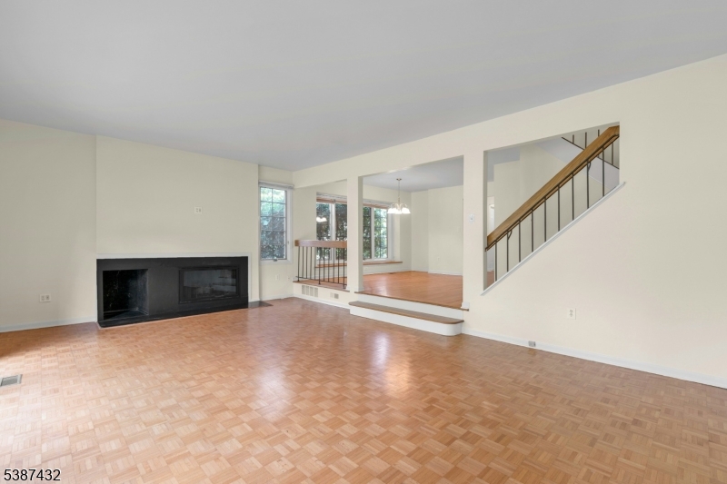 Springbrook - Residential Lease