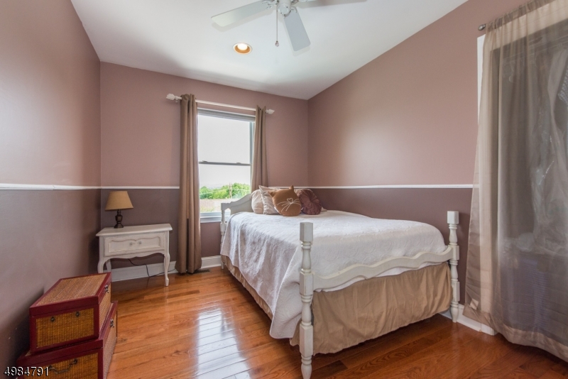 Brittany Hills - Residential