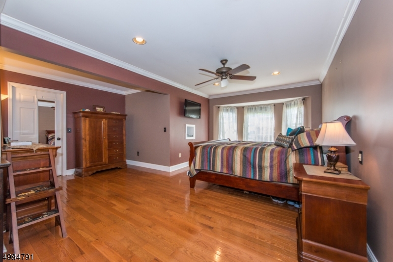 Brittany Hills - Residential