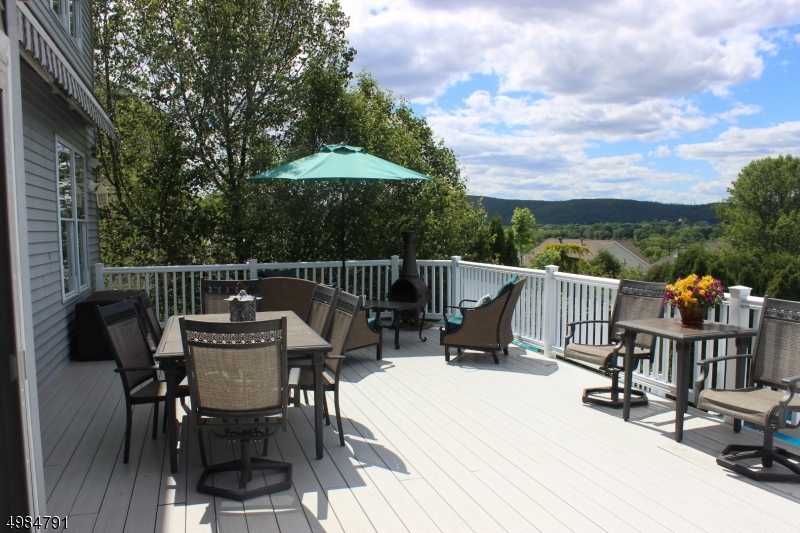 Brittany Hills - Residential