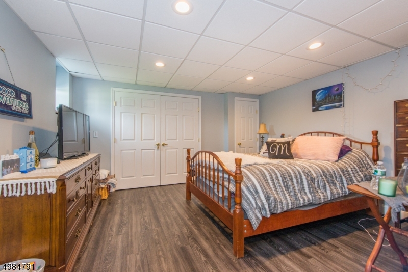 Brittany Hills - Residential