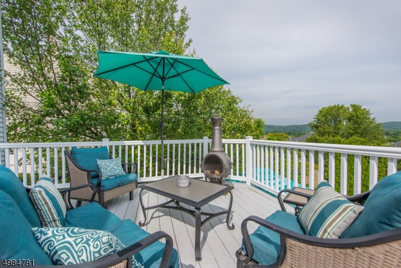 Brittany Hills - Residential