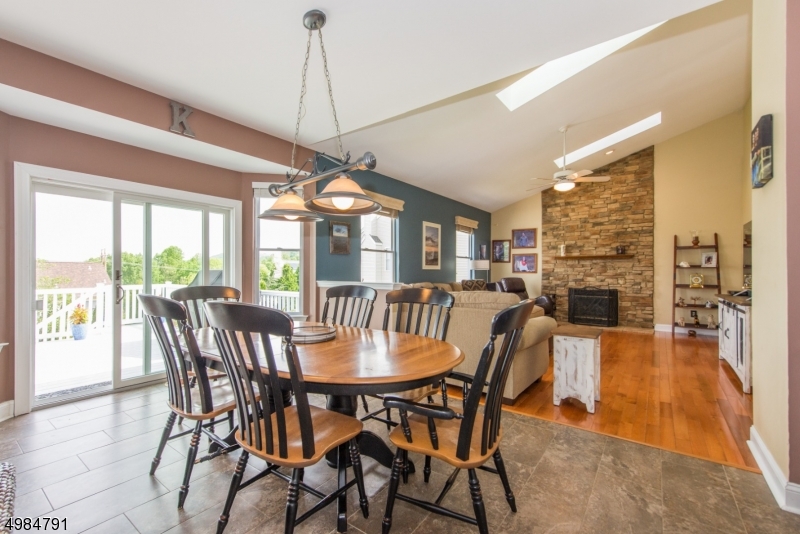 Brittany Hills - Residential