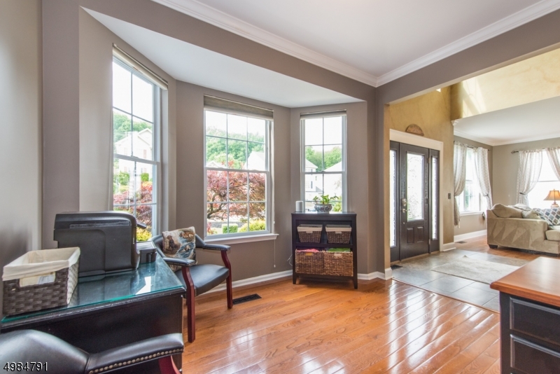 Brittany Hills - Residential