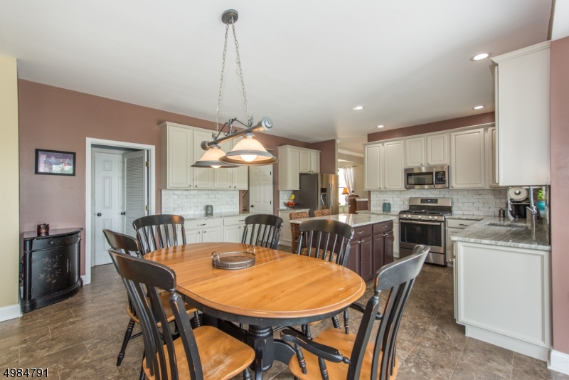 Brittany Hills - Residential