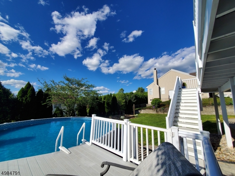Brittany Hills - Residential