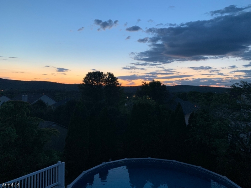 Brittany Hills - Residential