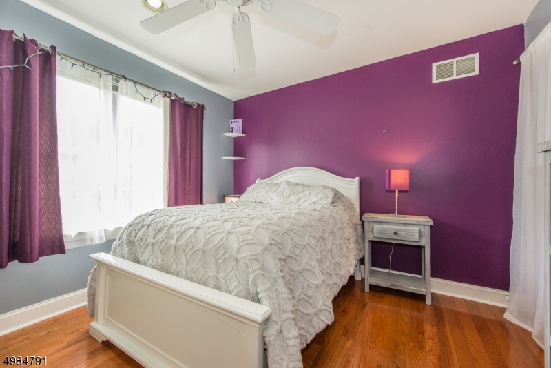 Brittany Hills - Residential