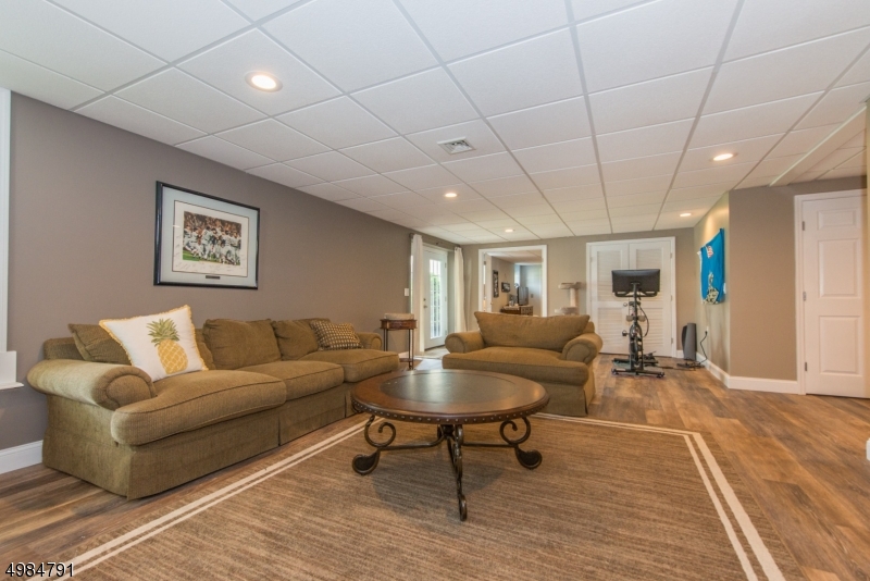 Brittany Hills - Residential