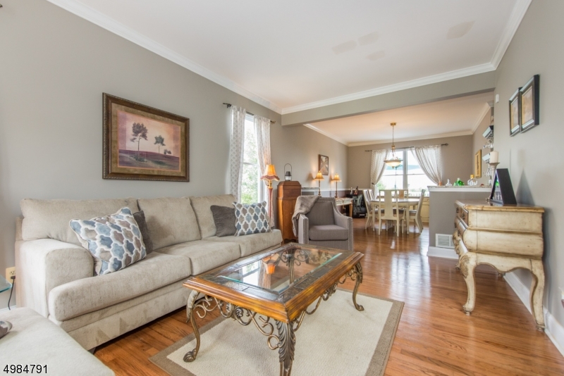 Brittany Hills - Residential