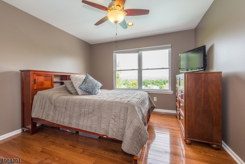 Brittany Hills - Residential