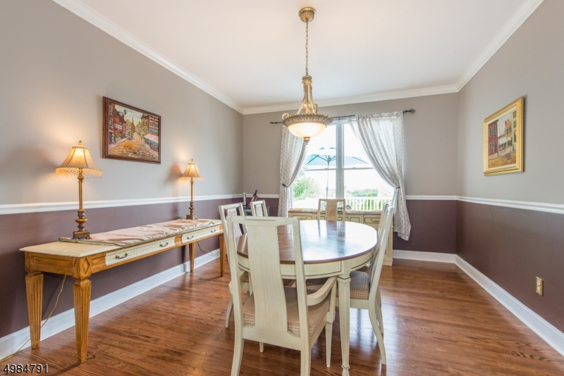 Brittany Hills - Residential
