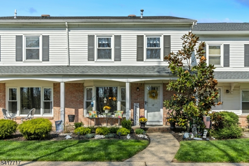 Southwyck Village - Residential