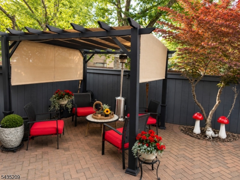 Brookside - Residential
