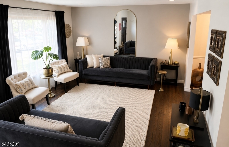 Brookside - Residential