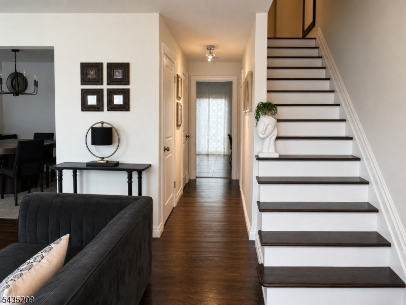 Brookside - Residential