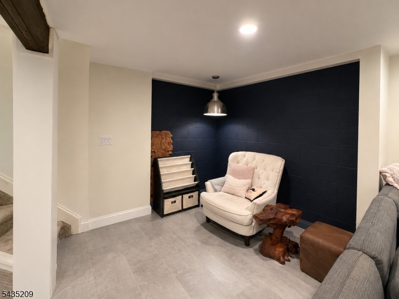 Brookside - Residential