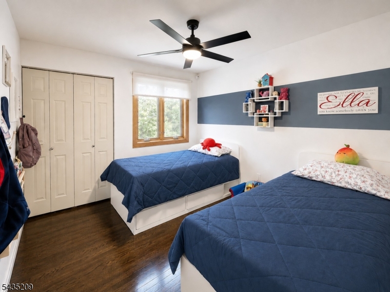 Brookside - Residential