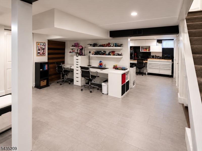 Brookside - Residential